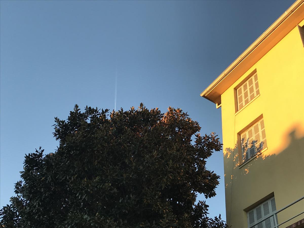 Hotel Pousada Convento Sao Lourenco Porto Alegre Exteriör bild
